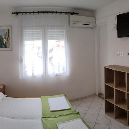 Apartamento Gama Vir Exterior foto
