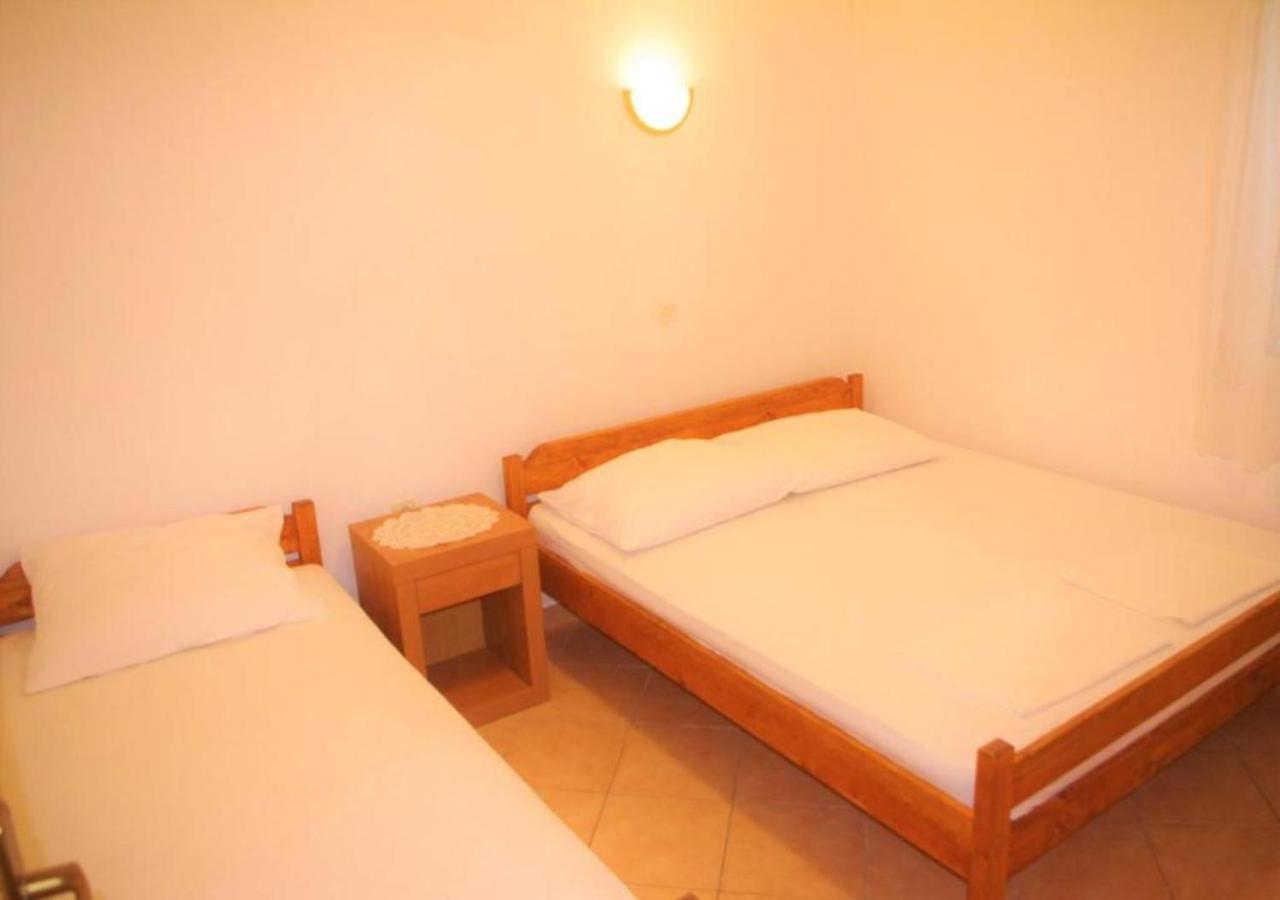 Apartamento Gama Vir Exterior foto