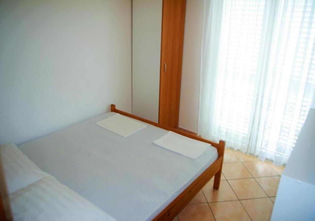 Apartamento Gama Vir Exterior foto