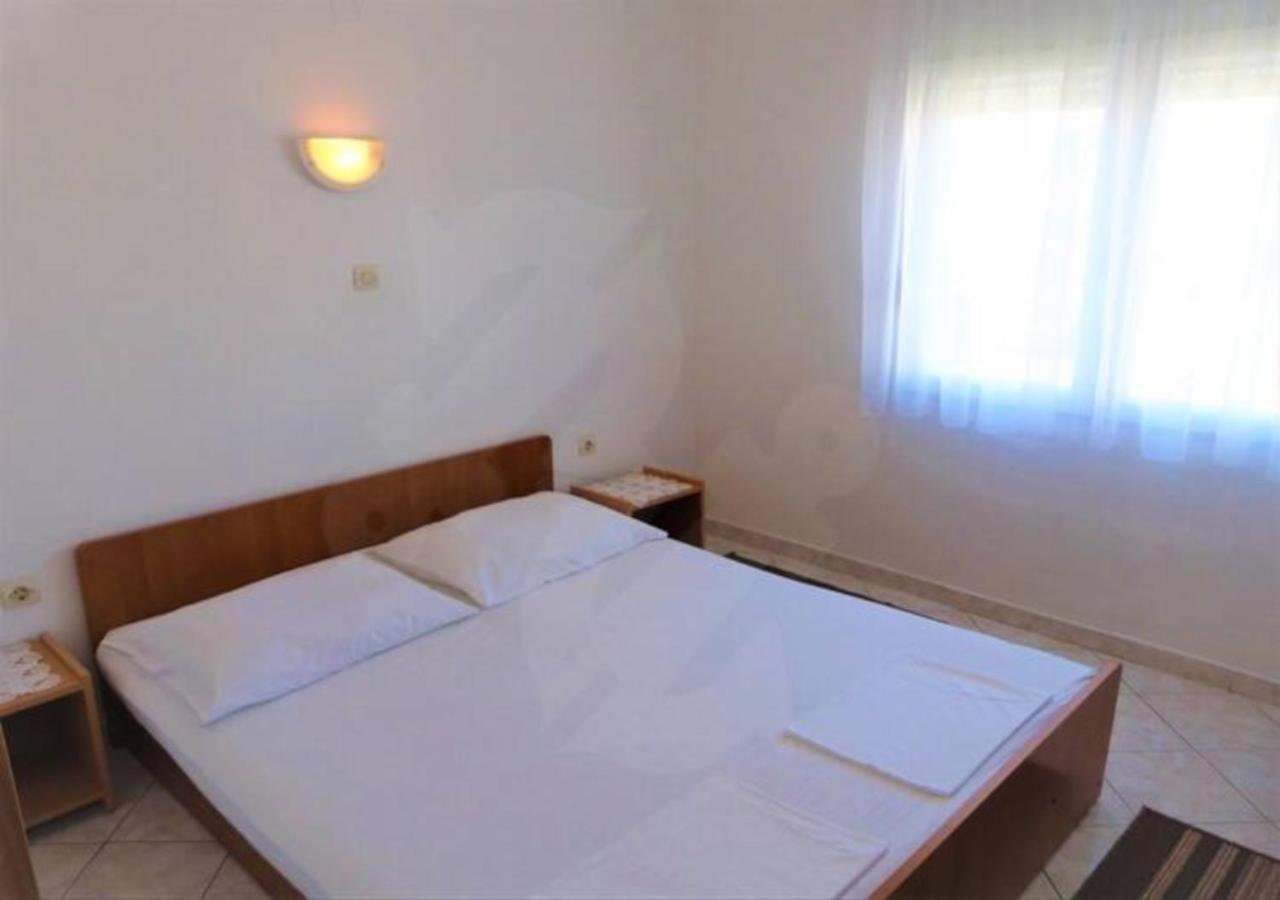 Apartamento Gama Vir Exterior foto