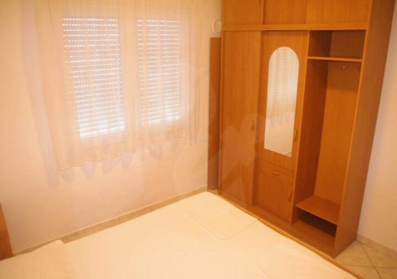 Apartamento Gama Vir Exterior foto