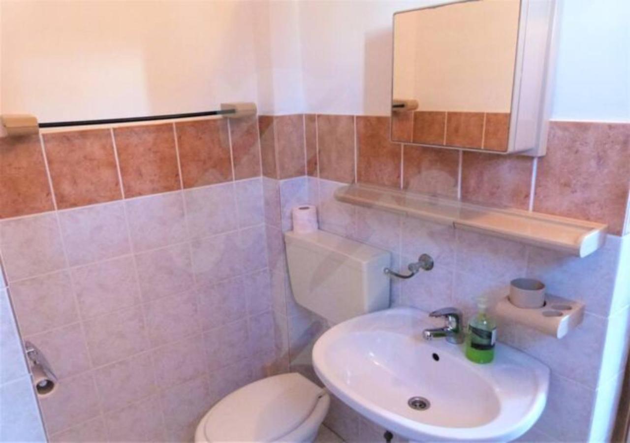 Apartamento Gama Vir Exterior foto