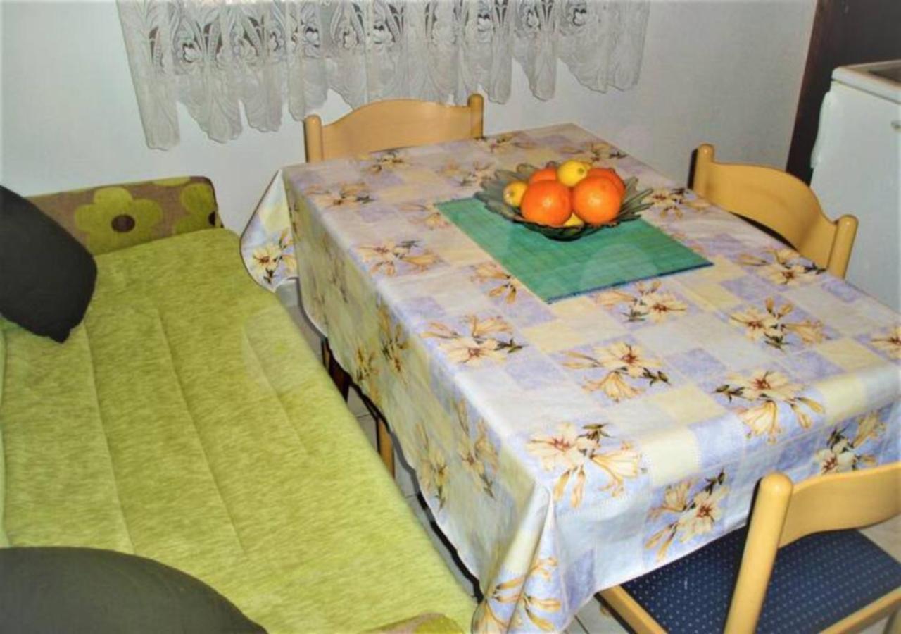 Apartamento Gama Vir Exterior foto