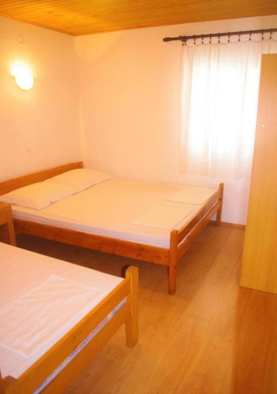 Apartamento Gama Vir Exterior foto