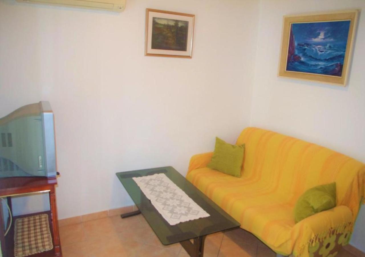 Apartamento Gama Vir Exterior foto