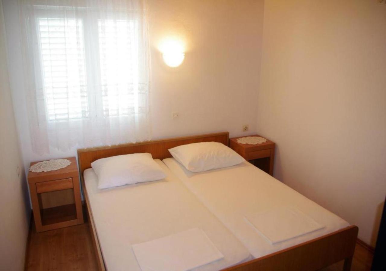 Apartamento Gama Vir Exterior foto