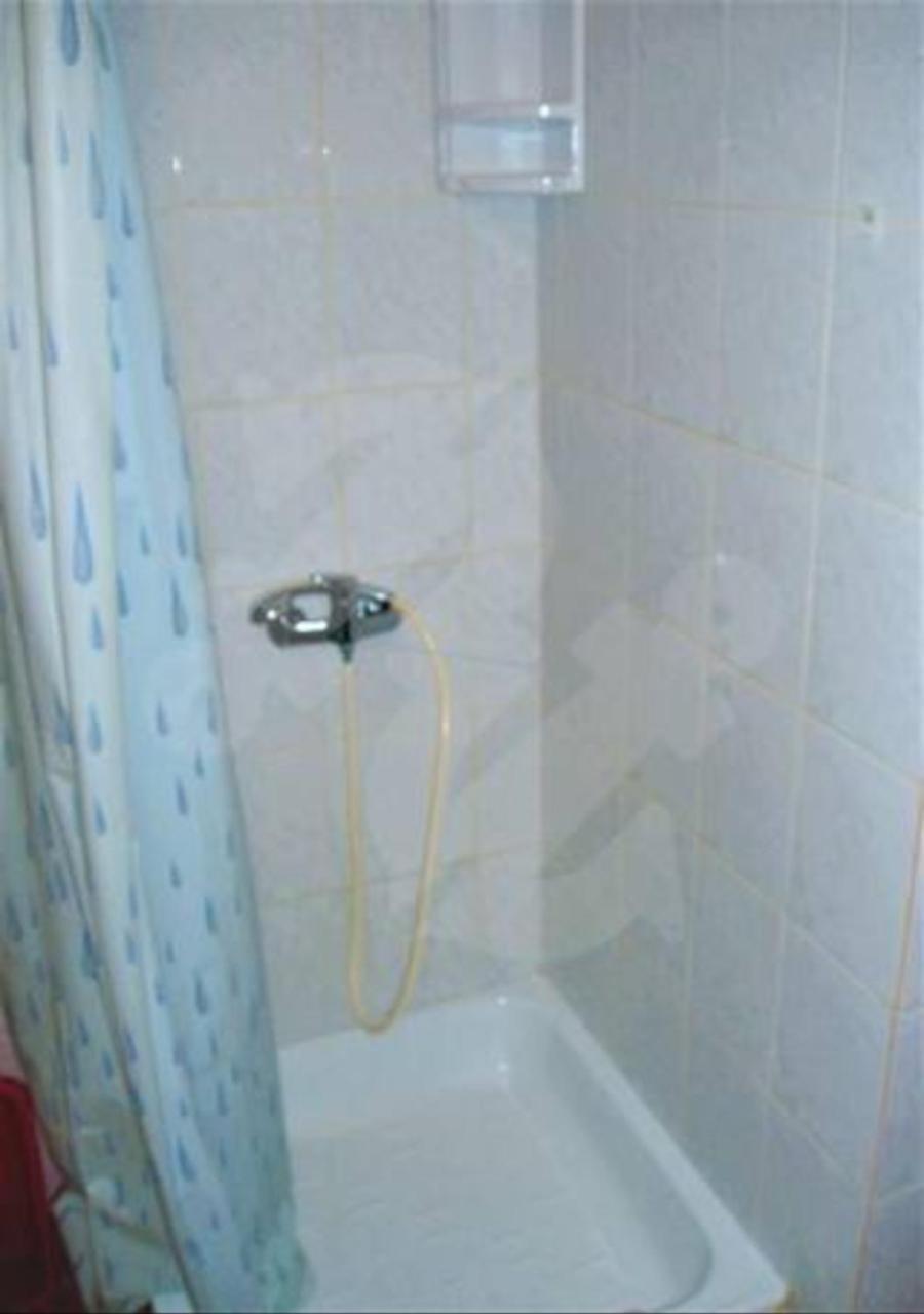Apartamento Gama Vir Exterior foto