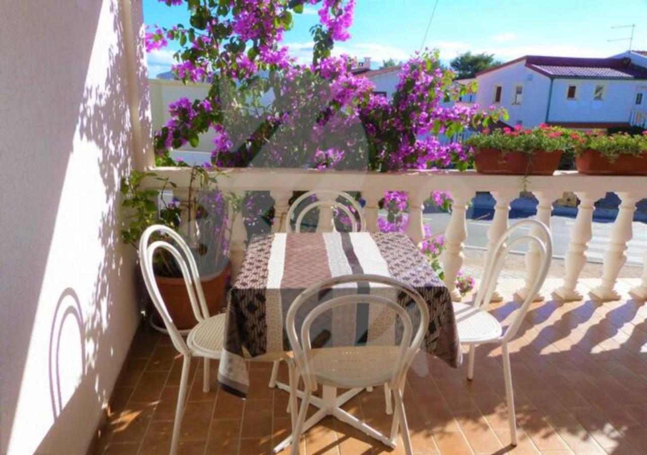 Apartamento Gama Vir Exterior foto