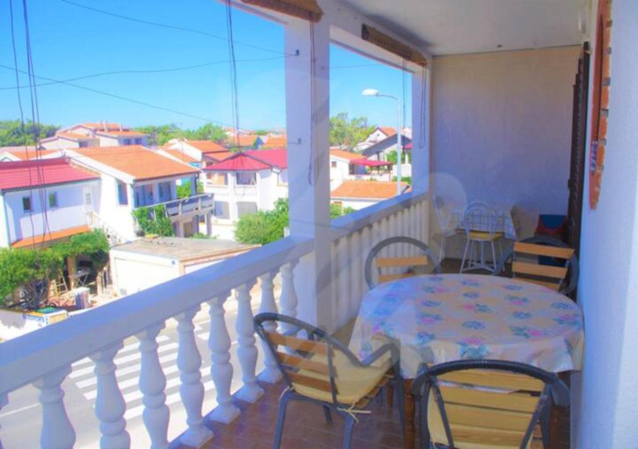 Apartamento Gama Vir Exterior foto