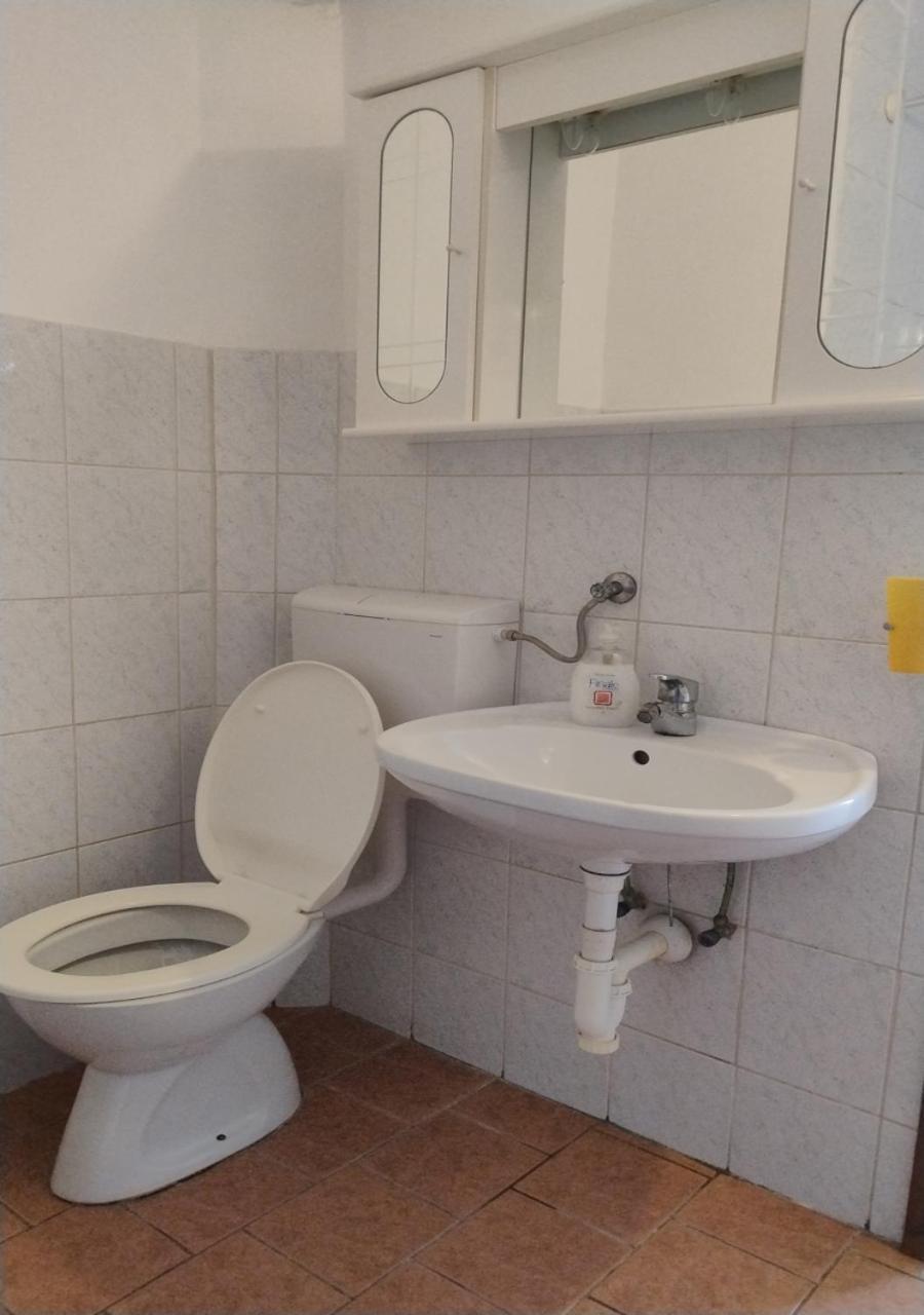 Apartamento Gama Vir Exterior foto