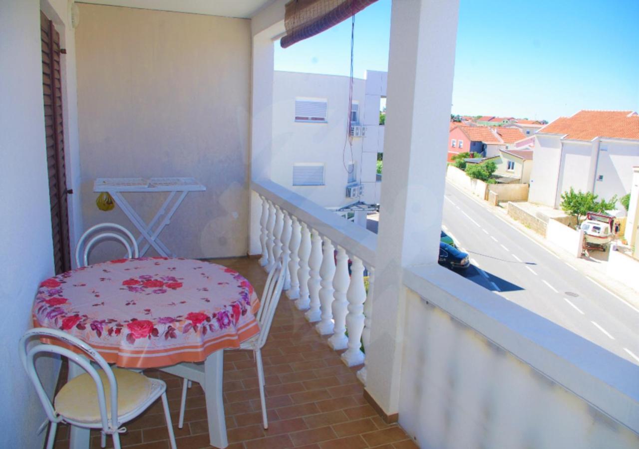 Apartamento Gama Vir Exterior foto